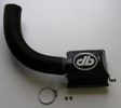 Kit přímého sání Dbilas Dynamic FlowMaster Kit Opel Insignia A20NHT |