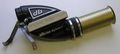 Kit přímého sání Dbilas Dynamic FlowMaster Kit Opel Speedster Z22SE |