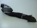 Kit přímého sání Dbilas Dynamic FlowMaster Kit Opel Vectra B X20DTH / Y20DTH / Y22DTR |