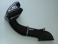 Kit přímého sání Dbilas Dynamic FlowMaster Kit Opel Zafira A X18XE1 / Z18XE |