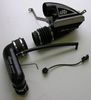 Kit přímého sání Dbilas Dynamic FlowMaster Kit Opel Zafira B Z20LER |