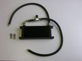 Olejový chladič kit Dbilas Dynamic Opel Astra G/H / Zafira A/B / Vectra B/C / Signum Z22SE / Z22YH |