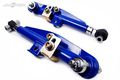 Front Lower Adjustable Control Arms Japspeed Nissan 200SX S13/S14/S15 (89-01) | 