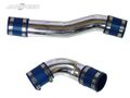 Intercooler Hard Pipes Japspeed Mazda RX-7 FD3S 13B (92-01) | 