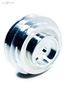 Odlehčená řemenice Japspeed Mitsubishi Eclipse 3.0 DOHC 24V D53A/6G72 (00-05) |
