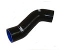 Hadicový kit Samco VW Golf 4 1.8T AGU/AUM | 