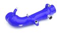 Hadicový kit Samco Subaru Impreza Turbo GR Ver 10 2.5 STi (08-12) | 