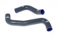 Hadicový kit Samco Subaru Impreza Turbo GR Ver 10 WRX (08-10) | 
