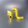 Hadicový kit Samco Subaru Impreza Turbo Ver 7 Bugeye WRX/STI (00-02) |