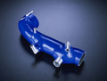 Hadicový kit Samco Subaru Impreza Turbo Ver 8 Blobeye WRX/STi (02-06) |