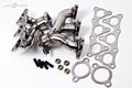Laděné svody Japspeed Mitsubishi FTO 2.0 V6/MIVEC (94-00) 6-2 | 