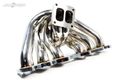 Laděné svody Japspeed Toyota Supra Mk3 JZA70 2.5 1JZ-GTE Turbo (86-93) |