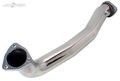 Downpipe Japspeed Nissan Skyline R32 RB20DET | 