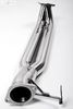 Downpipe Japspeed Nissan Skyline R32 GTS RB20DET/R33 GTST RB25DET | 