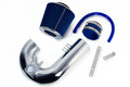 Sportovní kit sání Japspeed Toyota Celica 1.8 16V GT VVTi ZZT230/1ZZ-FE (00-06) |