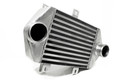 Intercooler SMIC Japspeed Toyota MR2 SW20 3SGTE Turbo (90-99) | 