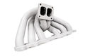Laděné svody Japspeed Toyota Supra Mk3 JZA70 2.5 1JZ-GTE Turbo (86-93) |