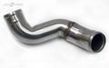 Intercooler Hot Pipe Japspeed Nissan Skyline R32/R33 | 