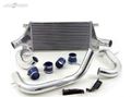 Intercooler kit Japspeed Nissan Skyline R32/R33 GTS-T RB25DET (93-98) - GTR | 