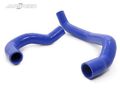 Hadicový kit Japspeed Nissan Skyline R33 GTS-T/R34 GTT RB25DET (93-98) |