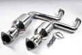 Náhrady katalyzátorů Jap Parts BMW E92 V8 M3 (07-11) | 