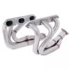Laděné svody Jap Parts Porsche Carrera 996 997 3.4/3.6 (99-04) 6-2 |