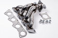 Laděné svody Jap Parts VW Lupo 1.0/1.4 ANV/AUC/AUD (99-04) 4-1 | 