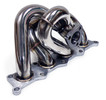 Laděné svody Jap Parts VW Passat B5 1.8T 20V (96-05) | 