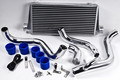 Intercooler kit Japspeed Nissan 200SX S14A SR20DET (96-00) | 