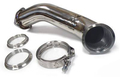 Downpipe Japspeed Nissan 200SX S13/S14 SR20DET | 