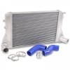 Intercooler kit Audi A3 / S3 / TT včetně TTS 1.8/2.0 TFSi / TSI + 1.9/2.0 TDi | 