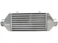 Intercooler FMIC 495 x 155 x 63mm (305 x 155 x 63mm) - výstupy 63mm | 