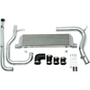 Intercooler kit Seat Leon / Toledo 1.8T - Neuspeed style | 