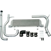 Intercooler kit Seat Leon / Toledo 1.8T - Neuspeed style | 