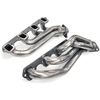 Laděné svody Jap Parts Ford Mustang 5.0 (86-95) 8-2 | 