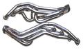 Laděné svody Jap Parts Ford Mustang GT 4.6 V8 (96-04) 8-2 | 