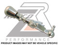 Zkrácené řazení Ralco RZ Hyundai Coupe / Tiburon 2.7 6-st. (03-08) |