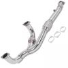 Downpipe Japspeed Mitsubishi FTO V6 (94-01) | 