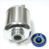 Power Steering Reservoir Tank - 2x vývod | 