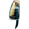 Meguiars Versa-Angle Wheel Face Brush - kartáč na kola s krátkým držadlem |