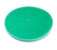 Náhradní vložka (Filter Element 70001-AK022) do filtru HKS style Super Power Flow houba - zelená |