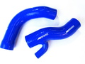 Hadicový kit Jap Parts Ford Focus Mk1 RS 2.0 Turbo Duratec (02-04) - BOV |