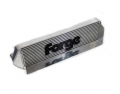 Intercooler kit Forge Motorsport Ford Focus Mk3 ST250 2.0T EcoBoost (12-) |