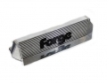 Intercooler kit Forge Motorsport Ford Focus Mk3 ST250 2.0T EcoBoost (12-) | 