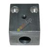 Twin Cable Accelerator Block OBP | 