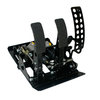 Pedálový box OBP Track-Pro Ford Focus - lanko | 