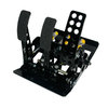 Pedálový box OBP Track-Pro Ford Ka - hydraul. | 