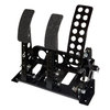 Pedálový box OBP Track-Pro VW Golf 1/2/3/4 - hydraul. | 