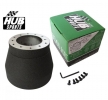 Nába na volant Hub Sports BMW E30 (82-91) / E24 (87-89) / E32 (87-94) / E34 (88-92) / Z1 | 