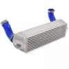 Intercooler kit BMW E81 / E82 / E87 / E88 / E90 / E91 / E92 / E93 / E89 Z4 135i/335i Twin-turbo N54 | 